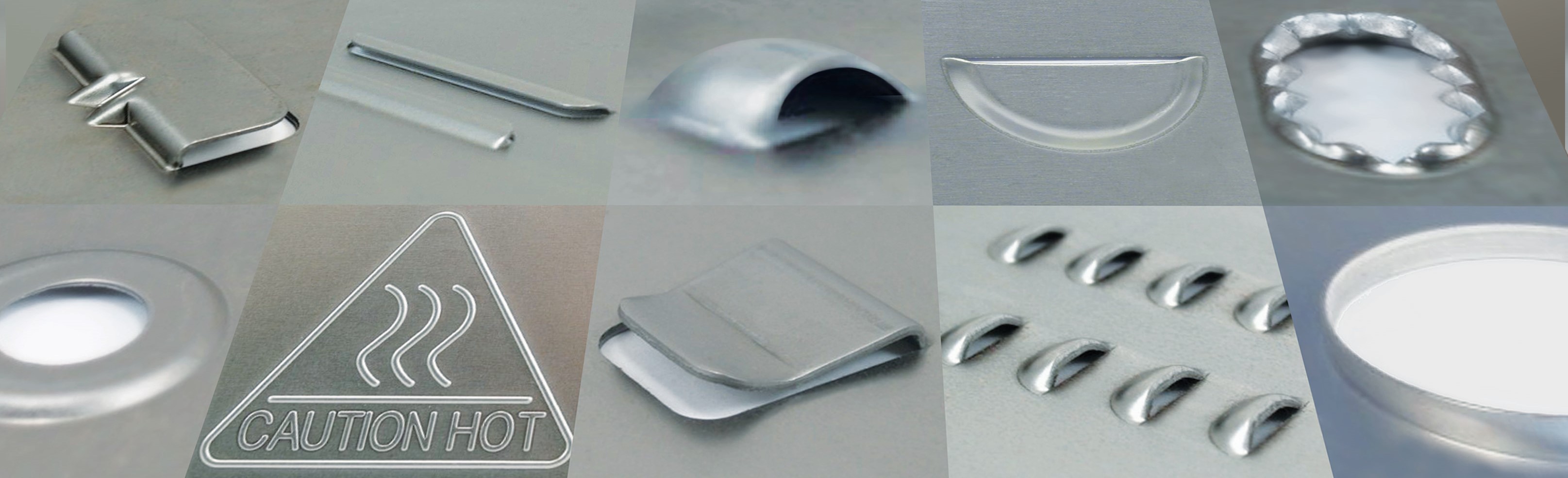 Ponsen CNC besturing CAD/CAM software nesting